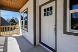 3366 Tunnel Hill Road - Photo 4