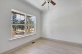 3366 Tunnel Hill Road - Photo 5