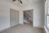 3366 Tunnel Hill Road - Photo 6