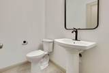 3366 Tunnel Hill Road - Photo 7
