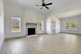 3366 Tunnel Hill Road - Photo 8