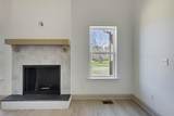 3366 Tunnel Hill Road - Photo 9