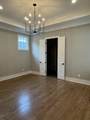 9418 Haviland Way - Photo 15