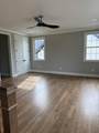 9418 Haviland Way - Photo 20