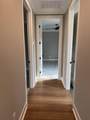 9418 Haviland Way - Photo 21