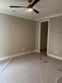 9418 Haviland Way - Photo 22