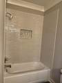 9418 Haviland Way - Photo 23