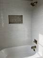 9418 Haviland Way - Photo 26
