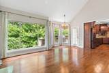 2108 Valleydale Lane - Photo 4