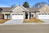 1699-34 Whisper Winds Lane - Photo 2