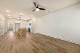 1707-33 Whisper Winds Lane - Photo 7