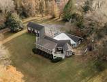 7322 Noah Reid Road - Photo 64