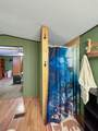 117 Old Charleston Road - Photo 17