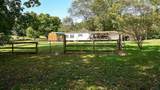 117 Old Charleston Road - Photo 22