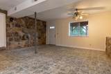 4600 Alabama Road - Photo 22