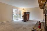 4600 Alabama Road - Photo 34