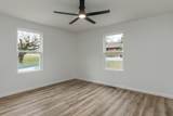 1066 Villanow Street - Photo 20