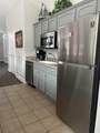 2489 Baskette Way - Photo 22