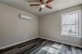 205 Cavender Street - Photo 10