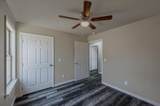 205 Cavender Street - Photo 11
