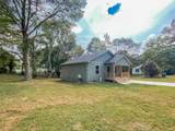 205 Cavender Street - Photo 16