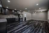 205 Cavender Street - Photo 4