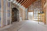 610 Orme Mountain Road - Photo 10
