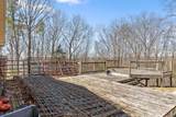 610 Orme Mountain Road - Photo 11