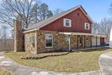 610 Orme Mountain Road - Photo 14