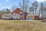 610 Orme Mountain Road - Photo 15