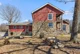 610 Orme Mountain Road - Photo 17