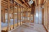 610 Orme Mountain Road - Photo 21