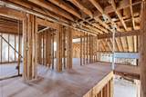 610 Orme Mountain Road - Photo 22