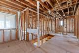 610 Orme Mountain Road - Photo 23