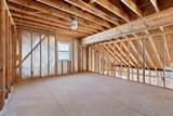 610 Orme Mountain Road - Photo 24