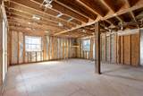 610 Orme Mountain Road - Photo 26