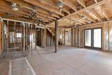 610 Orme Mountain Road - Photo 27