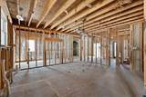 610 Orme Mountain Road - Photo 29