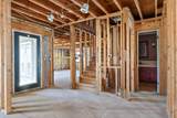 610 Orme Mountain Road - Photo 32