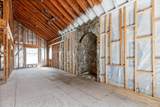 610 Orme Mountain Road - Photo 34