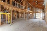 610 Orme Mountain Road - Photo 35