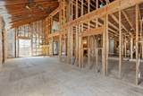 610 Orme Mountain Road - Photo 36