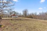 610 Orme Mountain Road - Photo 37