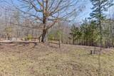 610 Orme Mountain Road - Photo 38