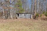 610 Orme Mountain Road - Photo 39