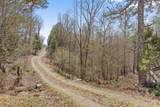 610 Orme Mountain Road - Photo 40