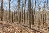 610 Orme Mountain Road - Photo 41