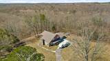 610 Orme Mountain Road - Photo 42