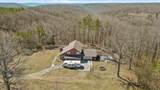 610 Orme Mountain Road - Photo 43