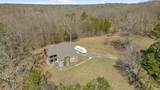 610 Orme Mountain Road - Photo 44